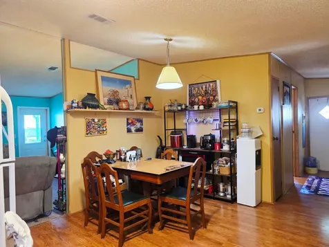 1212 9th Street Okeechobee FL 34974