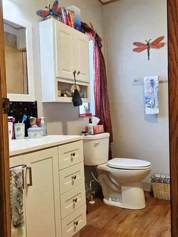 1212 9th Street Okeechobee FL 34974