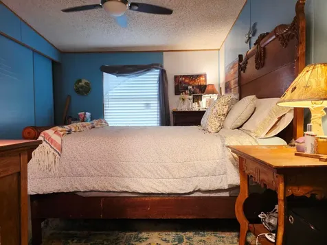 1212 9th Street Okeechobee FL 34974