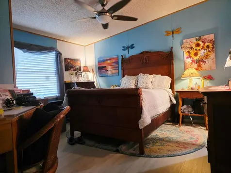 1212 9th Street Okeechobee FL 34974