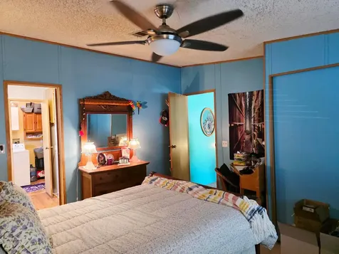 1212 9th Street Okeechobee FL 34974