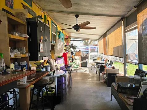 1212 9th Street Okeechobee FL 34974