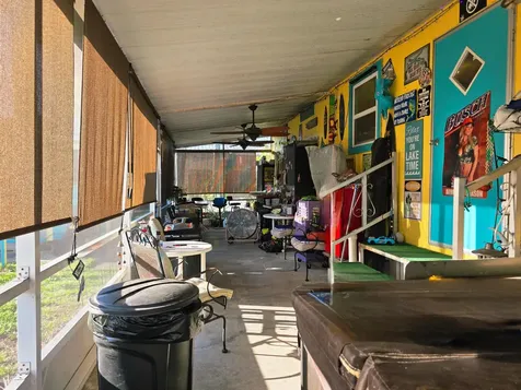 1212 9th Street Okeechobee FL 34974