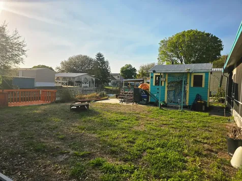 1212 9th Street Okeechobee FL 34974