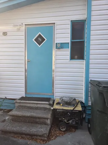 1212 9TH Street Okeechobee FL 34974