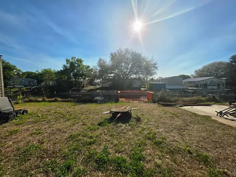 1212 9th Street Okeechobee FL 34974