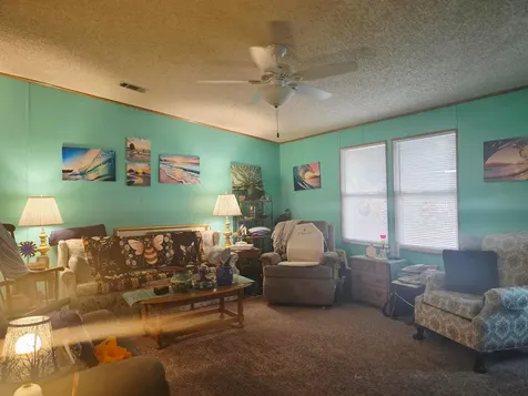 1212 9th Street Okeechobee FL 34974