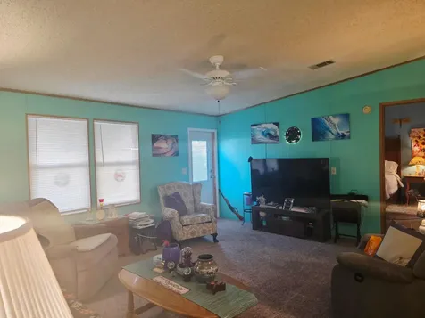 1212 9th Street Okeechobee FL 34974