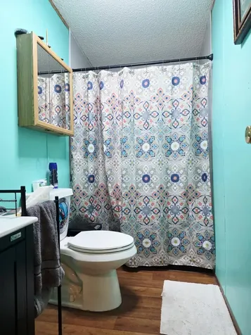 1212 9th Street Okeechobee FL 34974