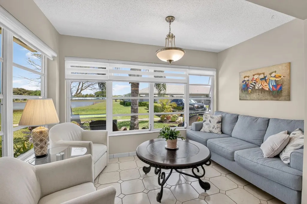 14519 Canalview Drive Delray Beach FL 33484