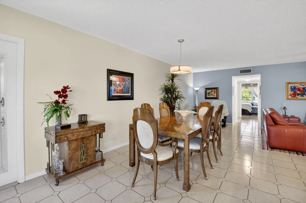 14519 Canalview Drive Delray Beach FL 33484