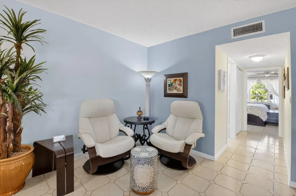 14519 Canalview Drive Delray Beach FL 33484