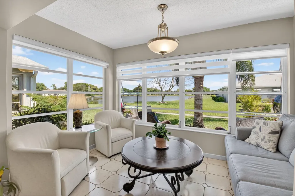 14519 Canalview Drive Delray Beach FL 33484