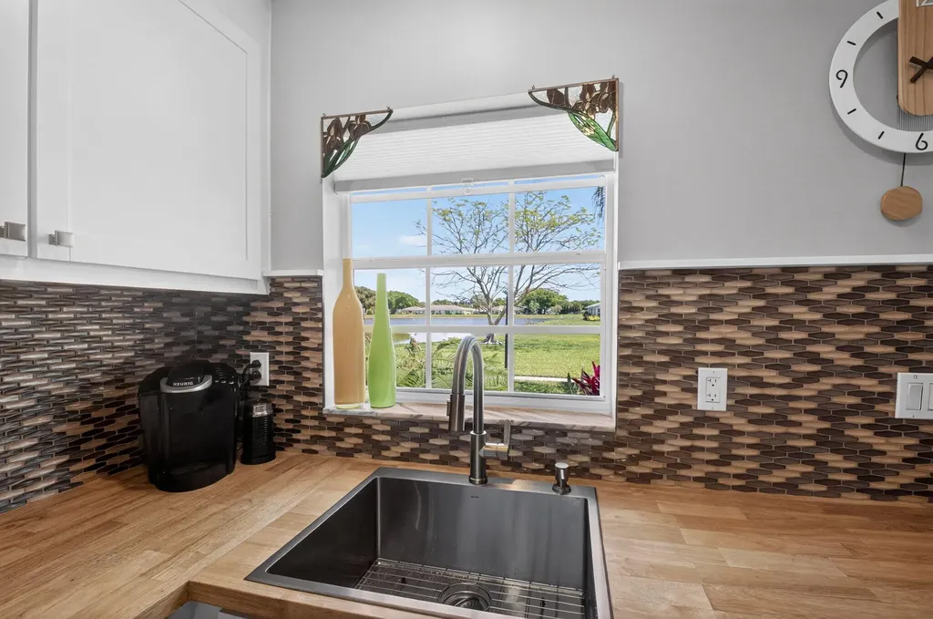14519 Canalview Drive Delray Beach FL 33484