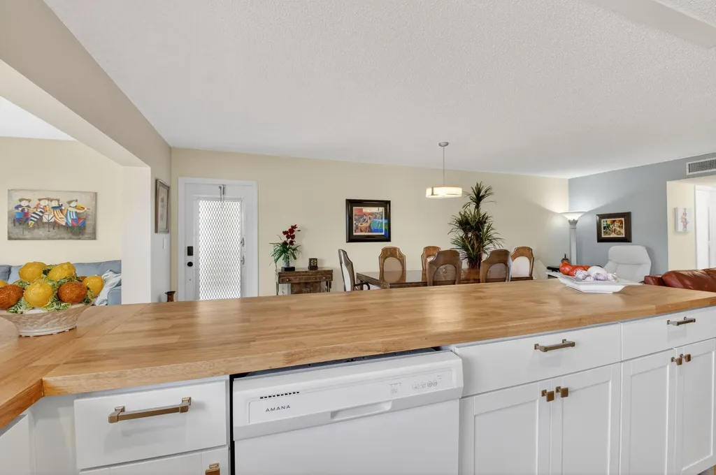 14519 Canalview Drive Delray Beach FL 33484