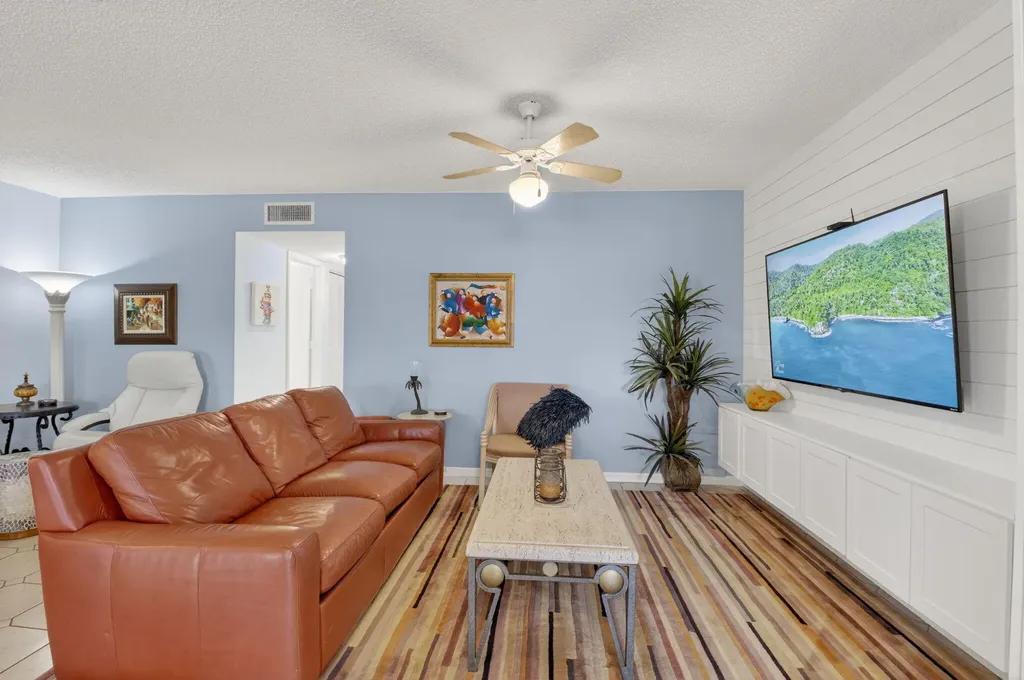 14519 Canalview Drive Delray Beach FL 33484