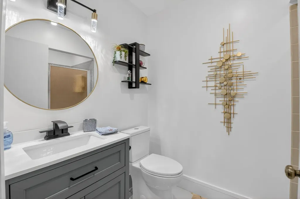 14519 Canalview Drive Delray Beach FL 33484