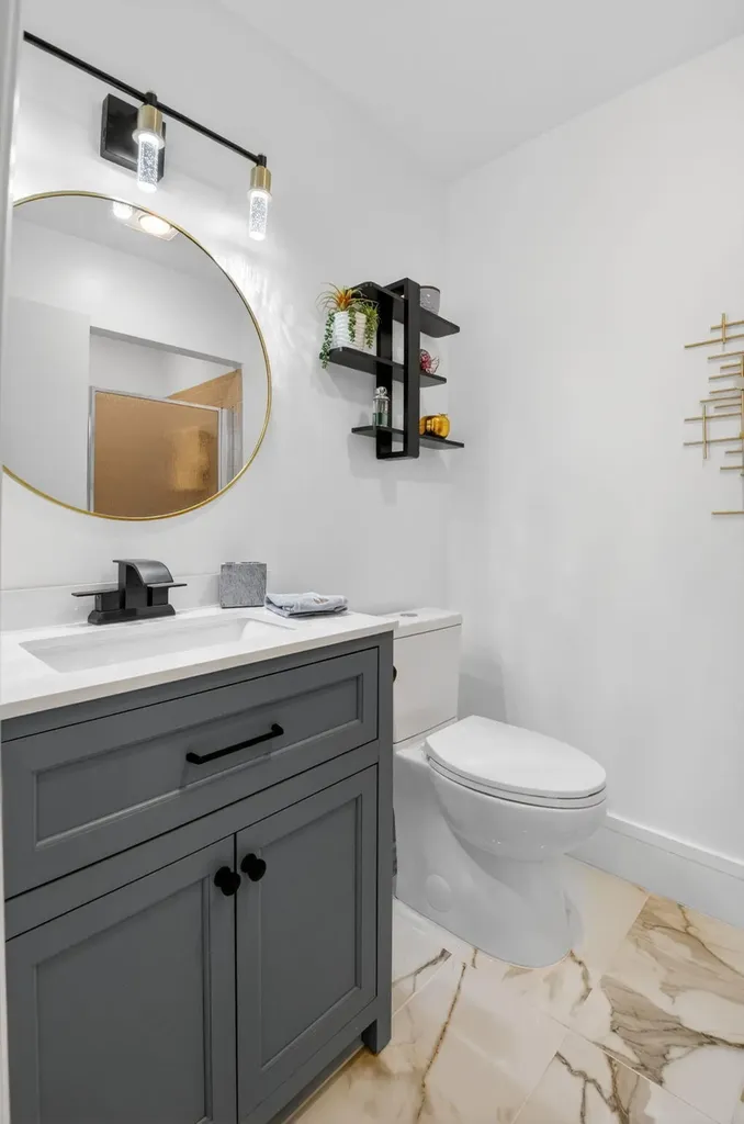 14519 Canalview Drive Delray Beach FL 33484
