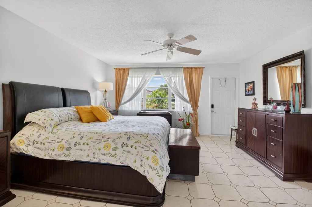 14519 Canalview Drive Delray Beach FL 33484