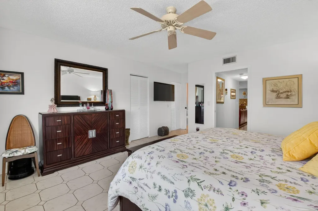 14519 Canalview Drive Delray Beach FL 33484