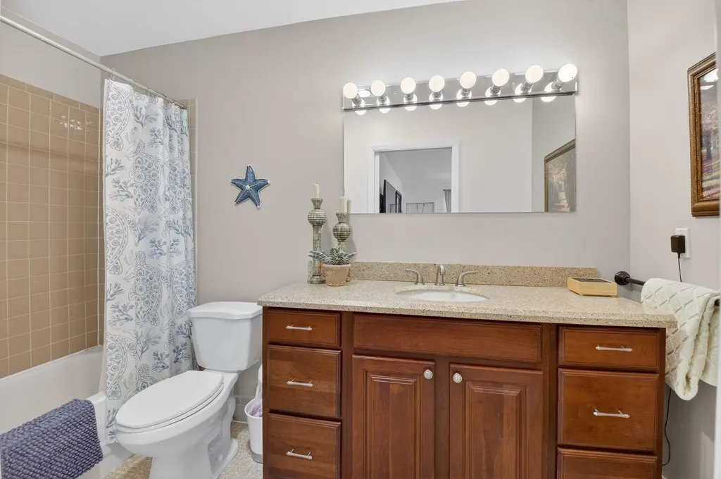 14519 Canalview Drive Delray Beach FL 33484