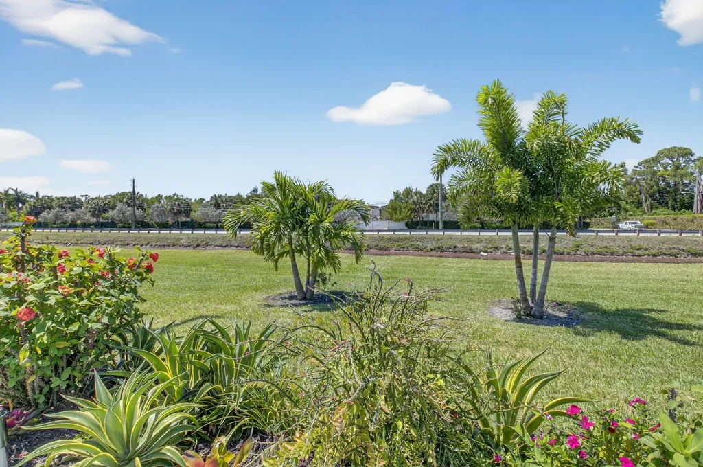 14519 Canalview Drive Delray Beach FL 33484
