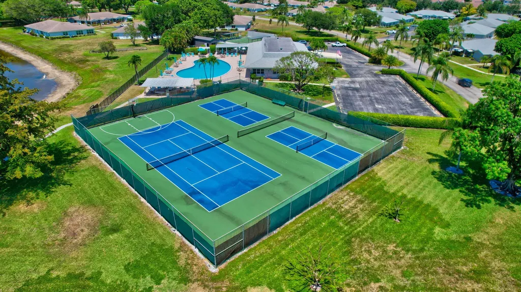 14519 Canalview Drive Delray Beach FL 33484