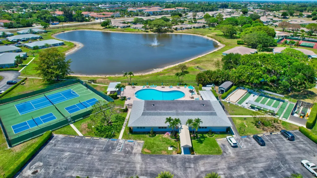 14519 Canalview Drive Delray Beach FL 33484