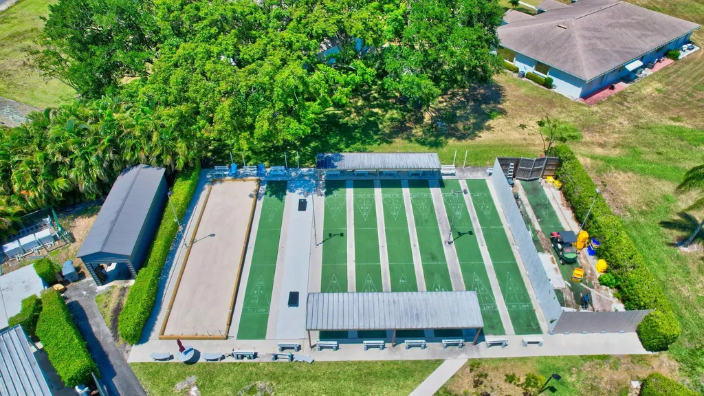 14519 Canalview Drive Delray Beach FL 33484
