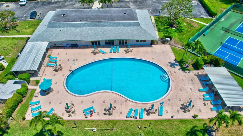 14519 Canalview Drive Delray Beach FL 33484