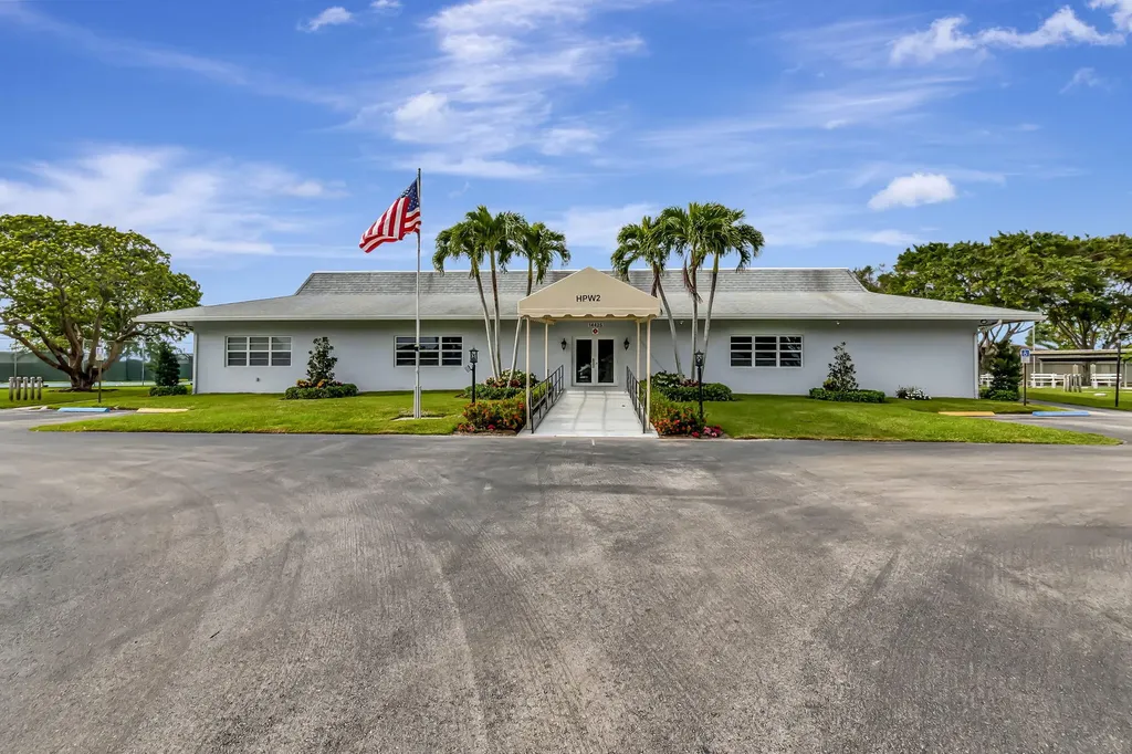 14519 Canalview Drive Delray Beach FL 33484