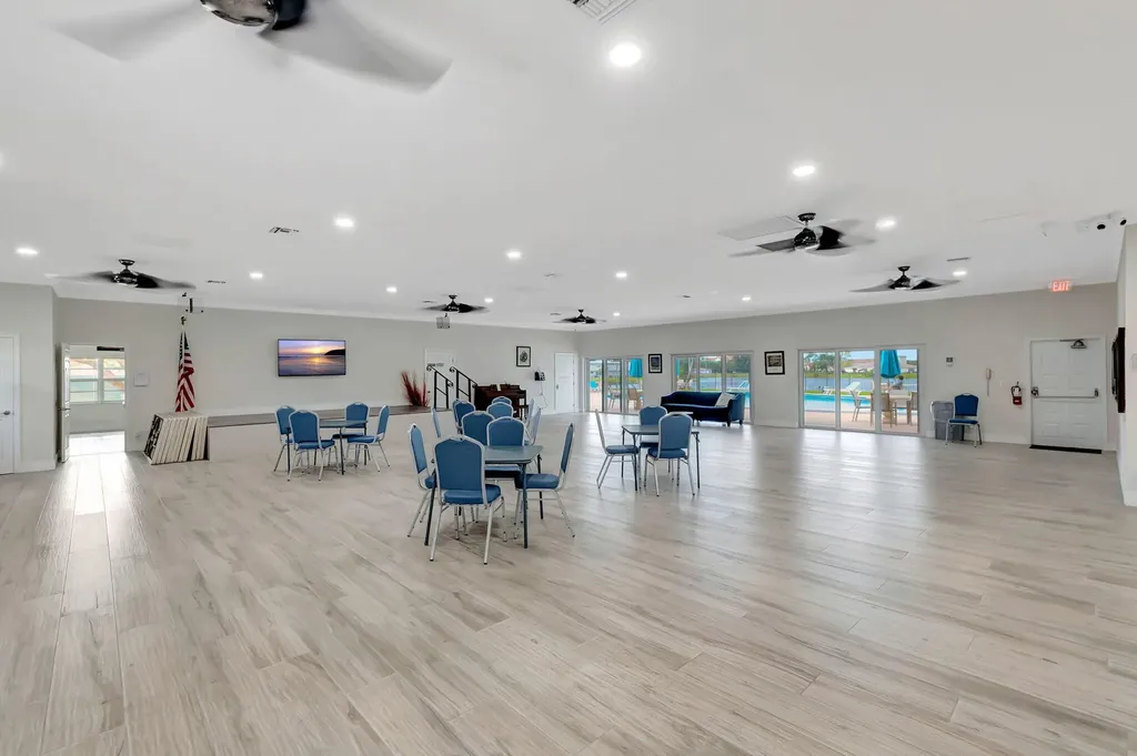 14519 Canalview Drive Delray Beach FL 33484