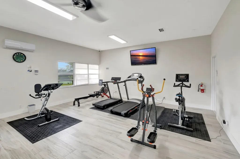14519 Canalview Drive Delray Beach FL 33484
