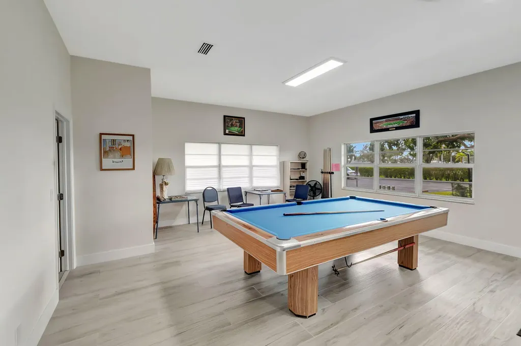 14519 Canalview Drive Delray Beach FL 33484
