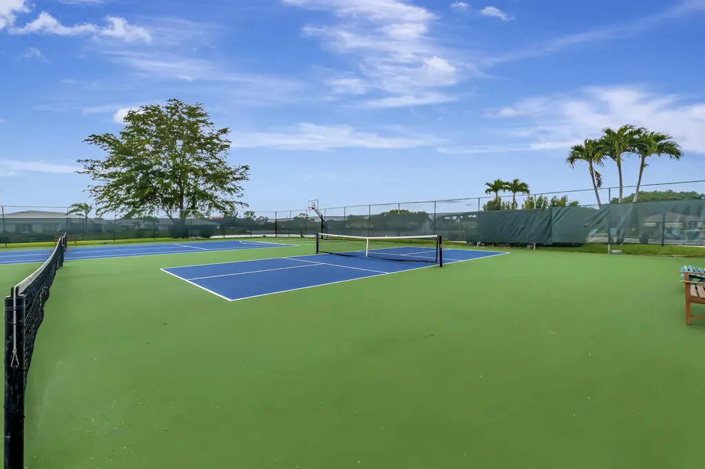 14519 Canalview Drive Delray Beach FL 33484