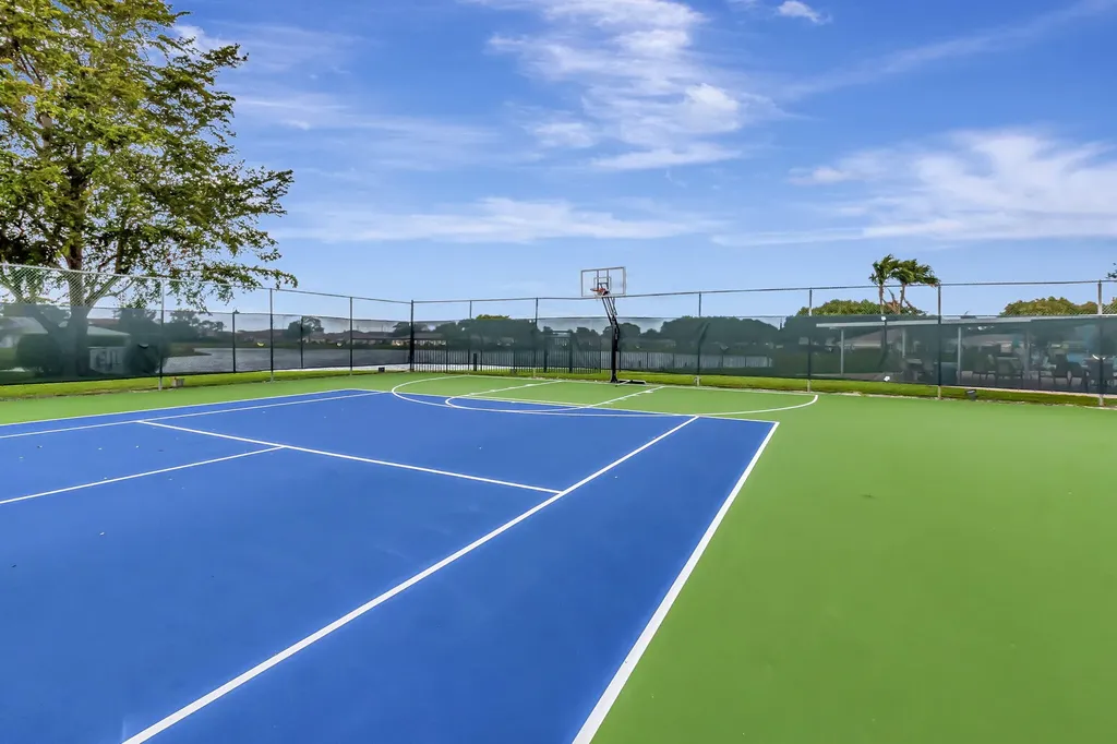 14519 Canalview Drive Delray Beach FL 33484