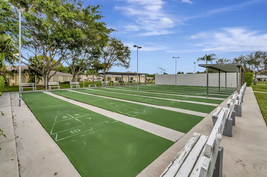 14519 Canalview Drive Delray Beach FL 33484