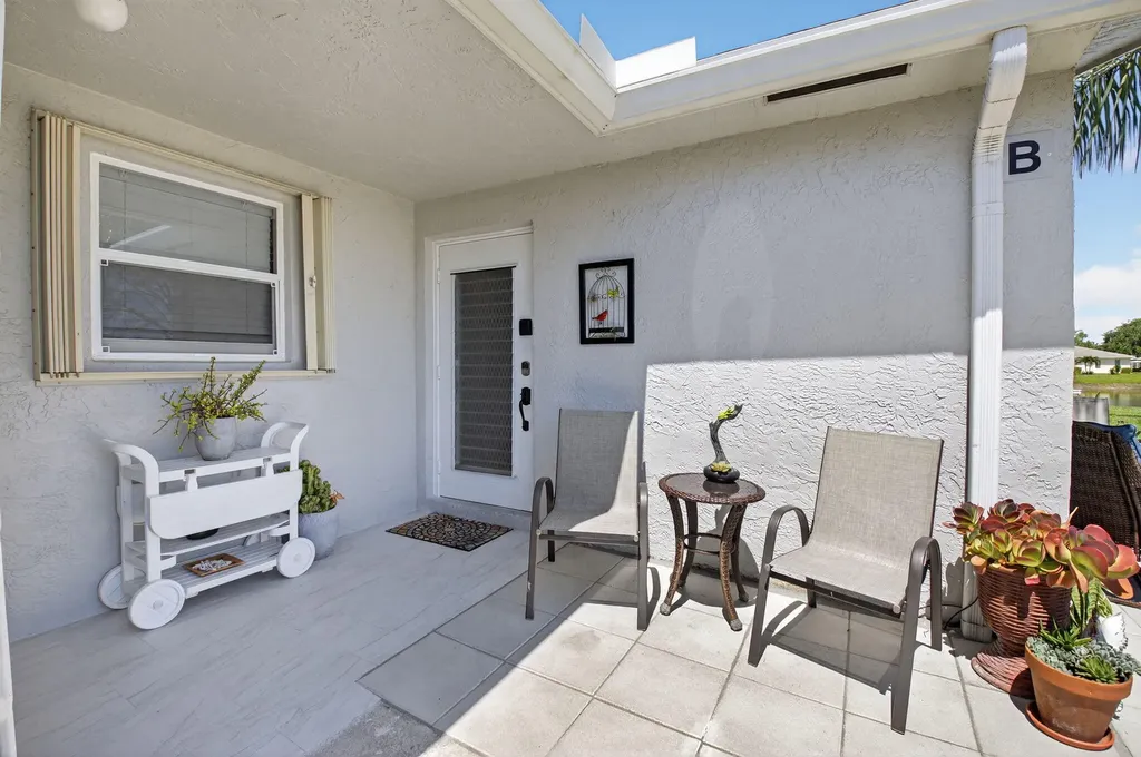 14519 Canalview Drive Delray Beach FL 33484