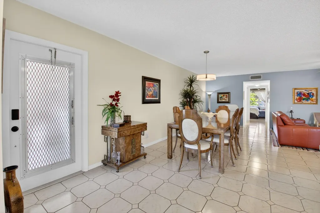 14519 Canalview Drive Delray Beach FL 33484