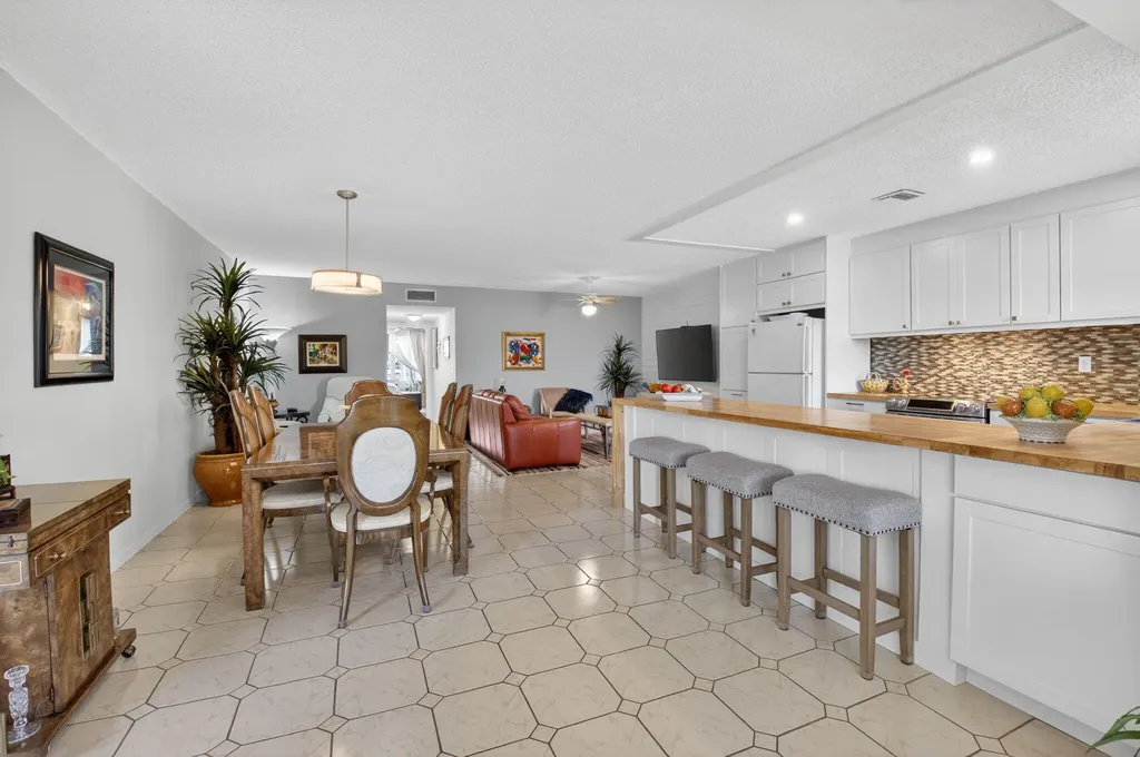 14519 Canalview Drive Delray Beach FL 33484