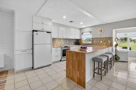 14519 Canalview Drive Delray Beach FL 33484