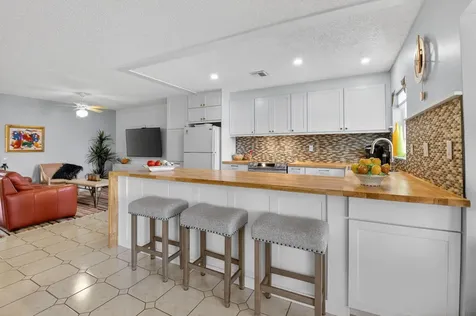 14519 Canalview Drive Delray Beach FL 33484