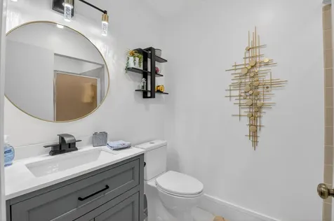 14519 Canalview Drive Delray Beach FL 33484