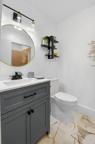 14519 Canalview Drive Delray Beach FL 33484