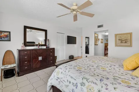 14519 Canalview Drive Delray Beach FL 33484