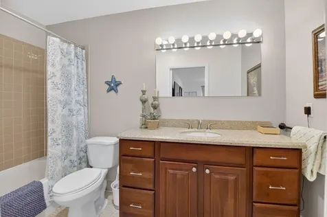 14519 Canalview Drive Delray Beach FL 33484