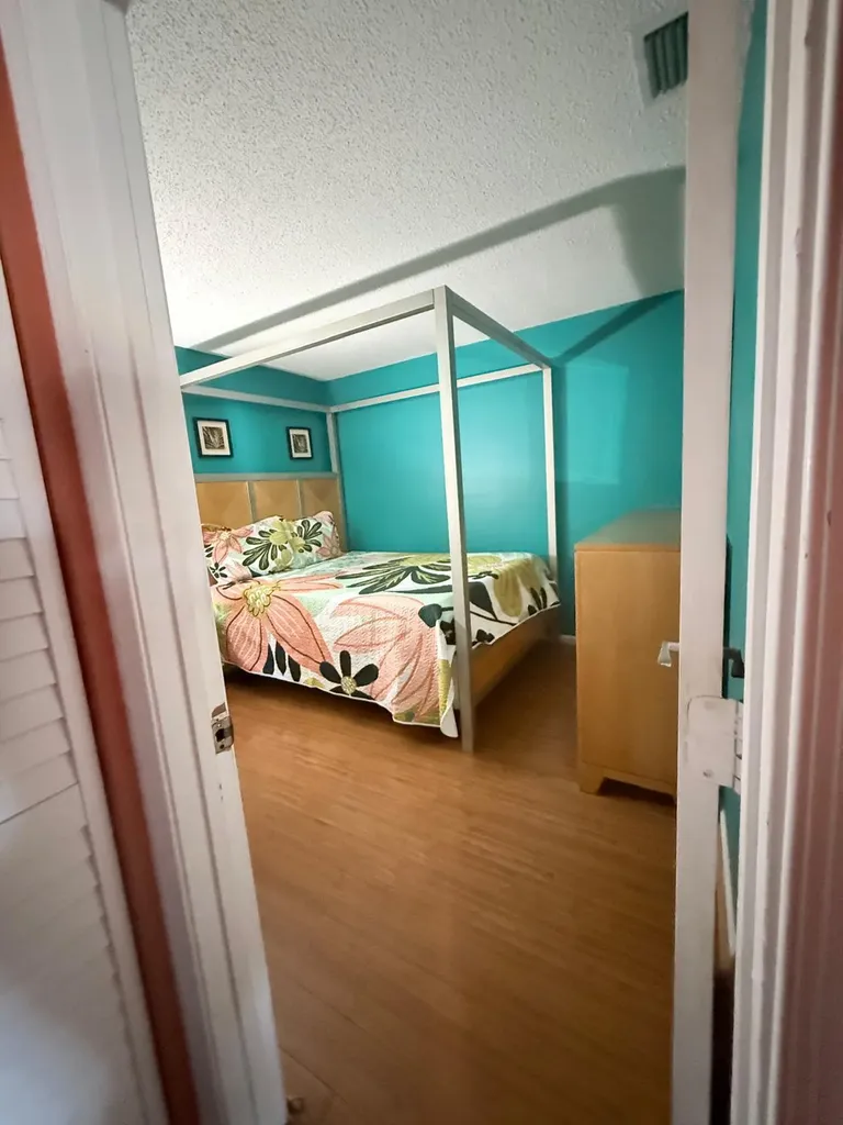 Deerfield Beach FL 33442