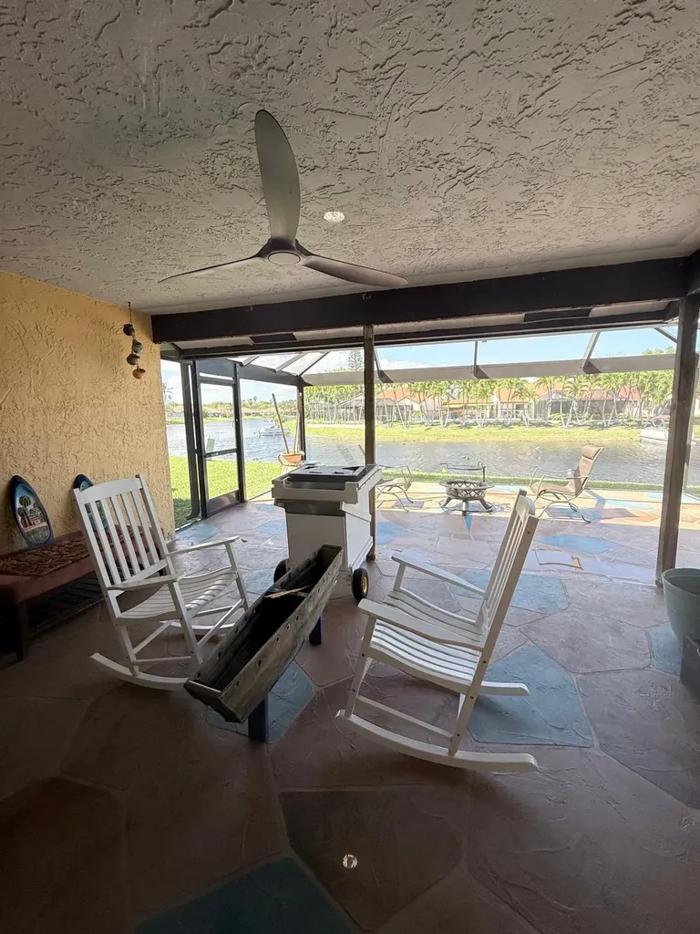Deerfield Beach FL 33442