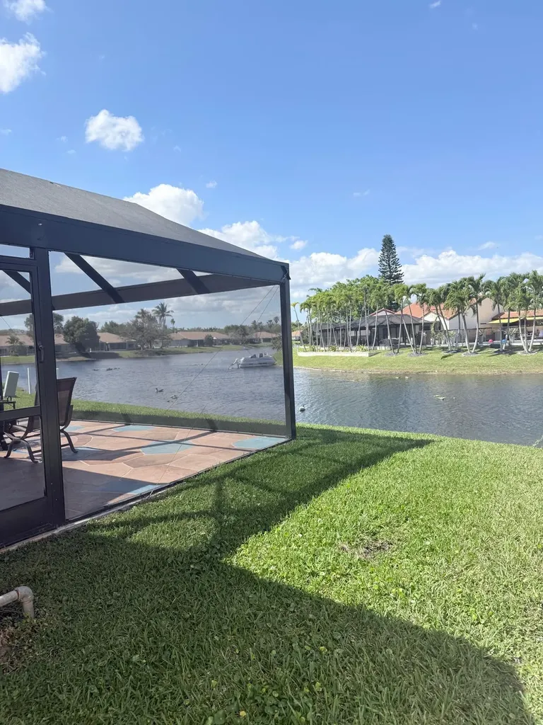 Deerfield Beach FL 33442