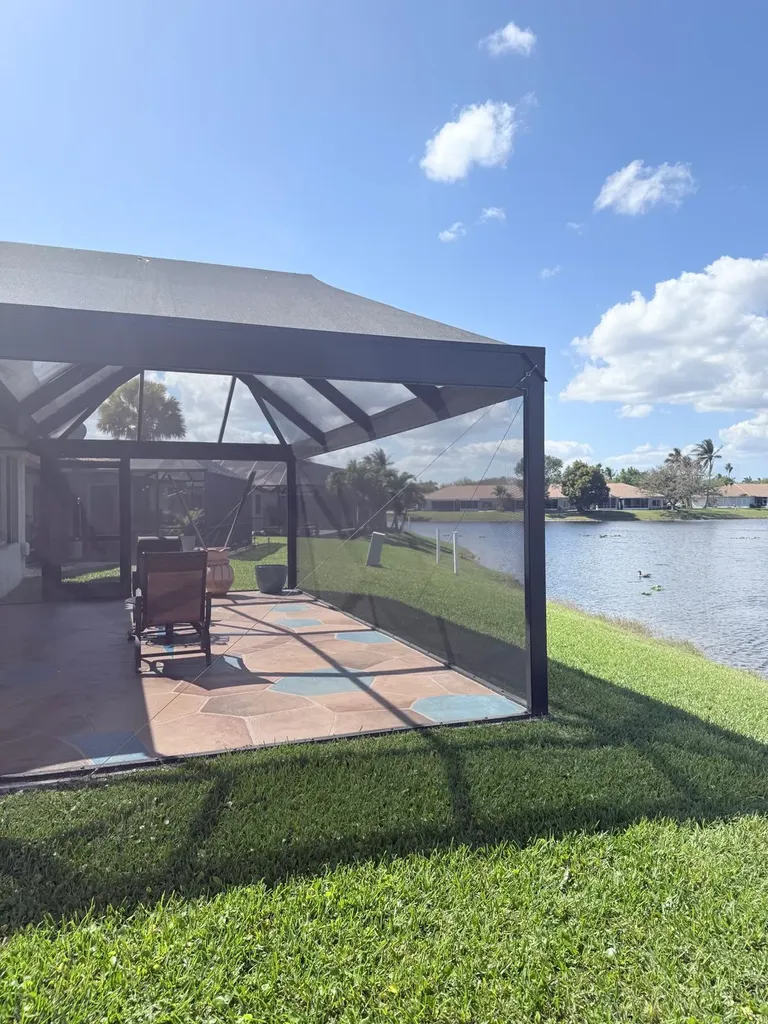 Deerfield Beach FL 33442